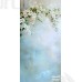 Tło fotograficzne 2879 Tło fotograficzne 2879